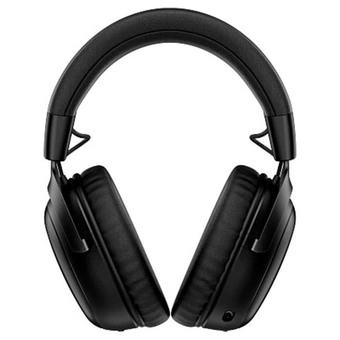 SALE Наушники беспроводные HS HyperX Clound 3 S Gaming Wireless +
