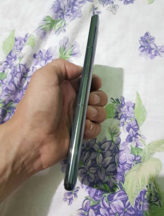 Samsung Galaxy A80 8/128 gb ideal yangidek