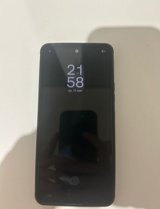 Продам отличный Samsung