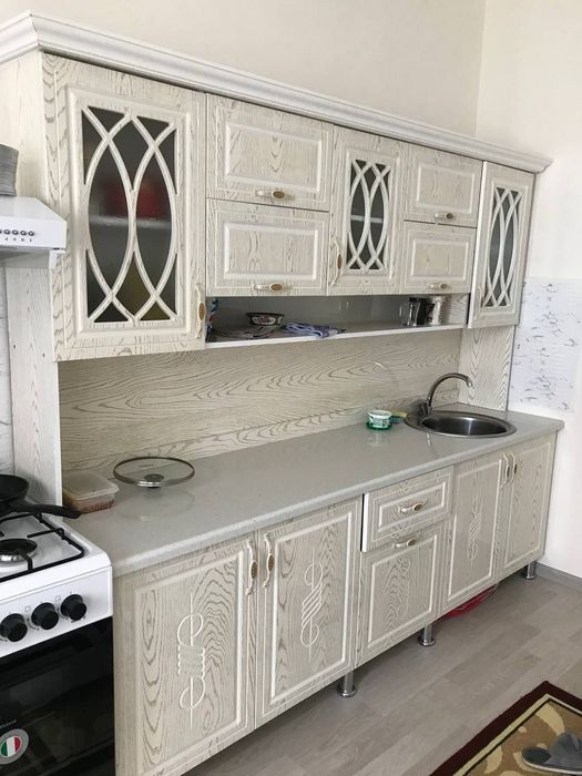 Eshik va mebellar zakaz olamza.