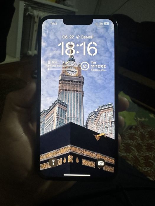 iphone 14 обмен 14 про