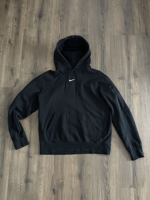 Nike x Nocta Fleece Tracksuit  - Екип размер М