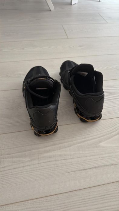 Маратонки Nike 44.5