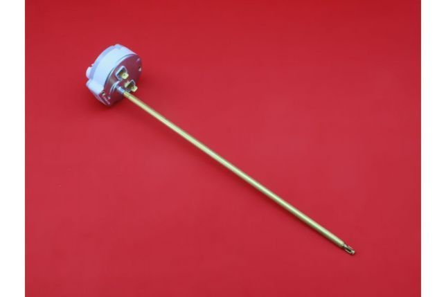 Аристон   Ремонт Урнатамиз   тозалаш   ва  тузатиш