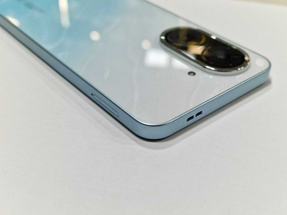 Xiaomi Redmi A5 64GB 3GB RAM Dual