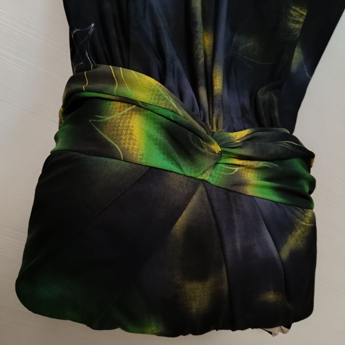 Рокли и туники, подходящи за всякакви поводи