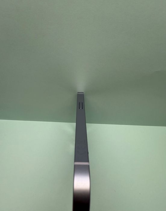 iPhone 14 Purple Mov rama carcasa mijloc enclosure housing frame