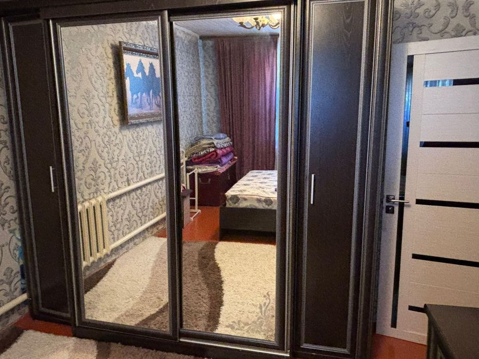 спальная гарнитура