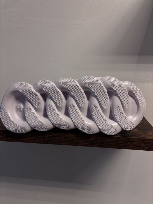 Versace Chain Reaction Blue | Marimi 36-44