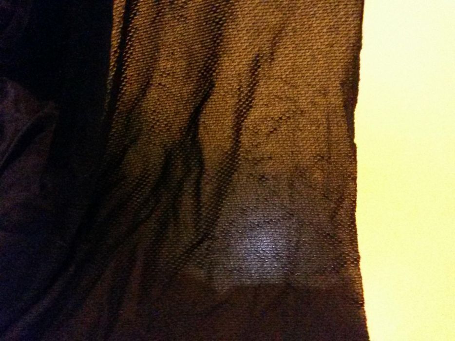 Material textil special pentru Boxe-incinte acustice (Site-Plase-Rame)