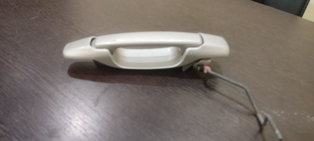 Ручка двери Subaru Субару Форестер sf5