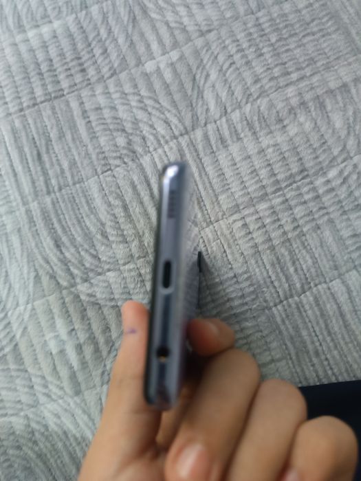 Samsung a13 128гб