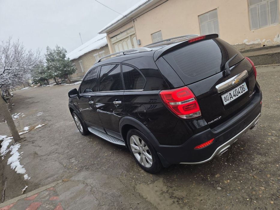 Сурочни сотилади янгидек