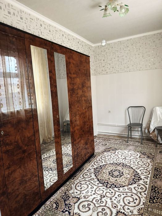 Сдам в аренду помещение