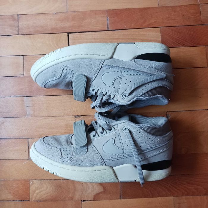 Pantofi sport Nike Air