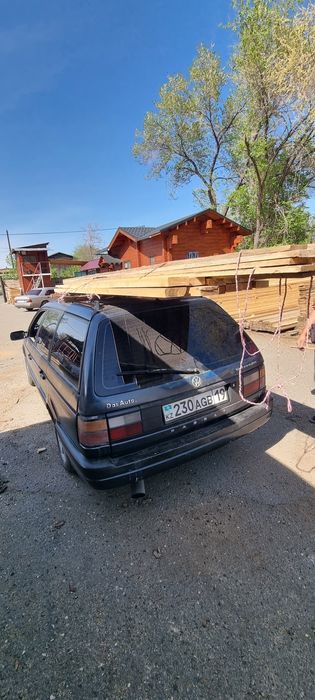 Продам надёжный автомобиль