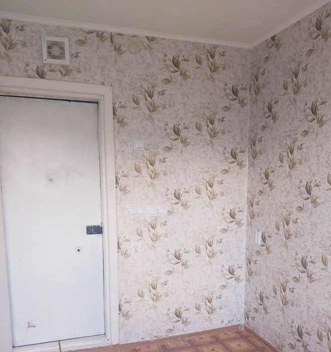 Продам комнату в общежитии. ДСР