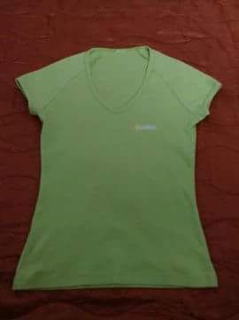 Детски тениски по 3 евро + подарък