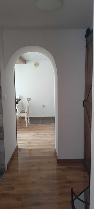 Дава се под наем Къща в с. Червена вода, Област Русе - 60 кв.м за 300 € - Снимка #6