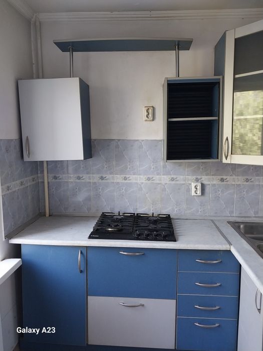 Продам газ плиты