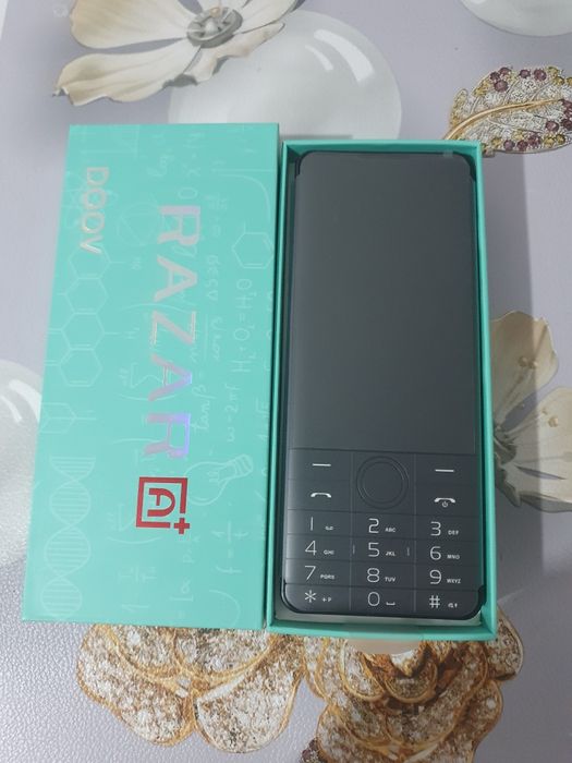 Doov r70 Duoqin f22 qin f22 pro