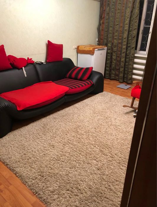 Продаи ковры после химчистки