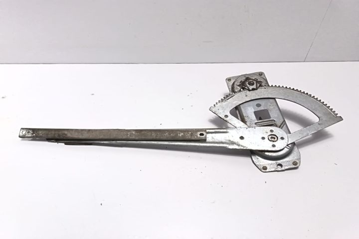 Macara dreapta fata manuala YC15V2320 Ford Transit a 3-a generatie