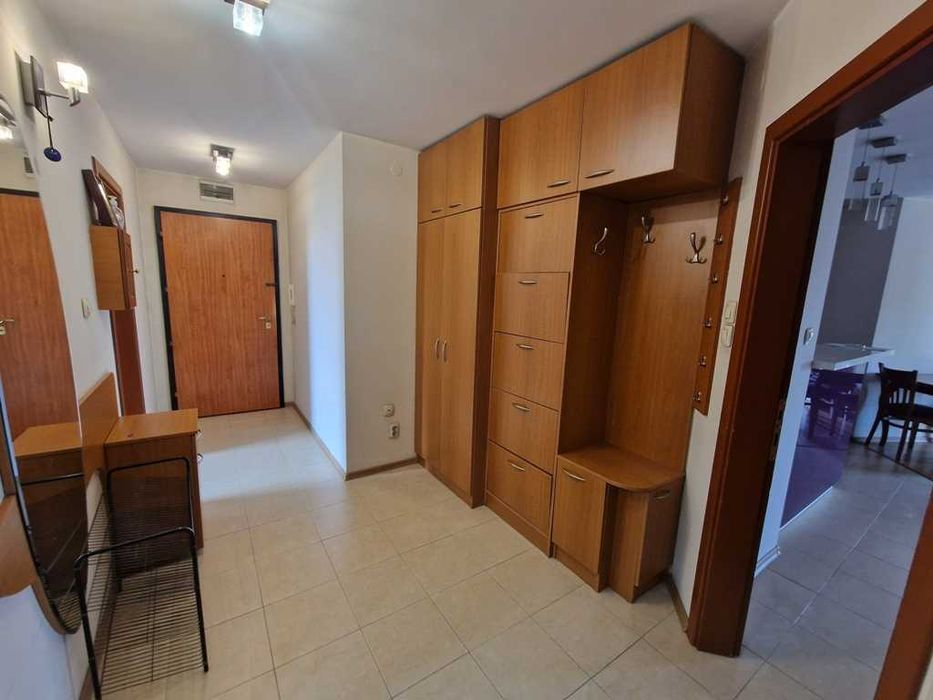 Продава се Многостаен апартамент в Благоевград, Широк център - 117 кв.м за 941 €/кв.м - Снимка #13