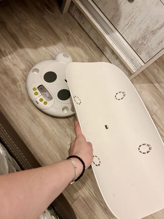 Cantar Laica bebelusi