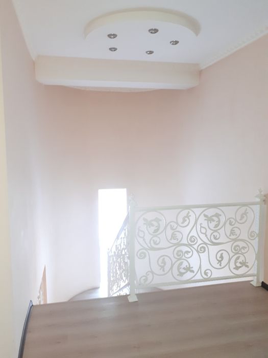 Дом в центре Каскелена