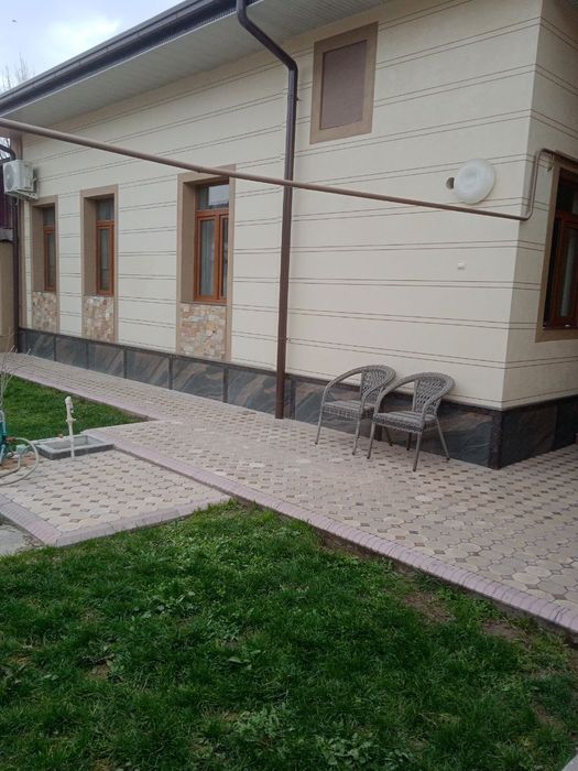 Аренда участок Мирабадский РОВД!