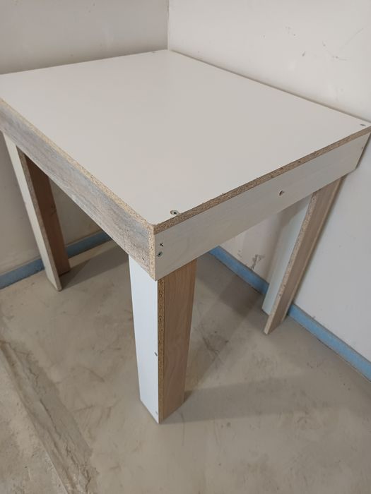 Продам письменный стол