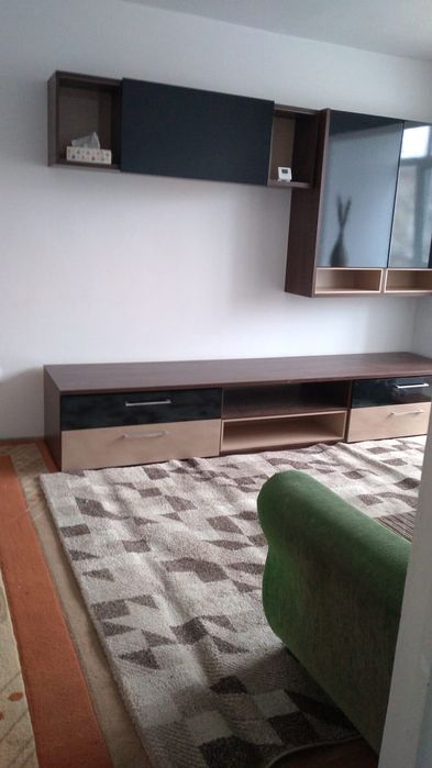 Apartament 2 camere zona centrală