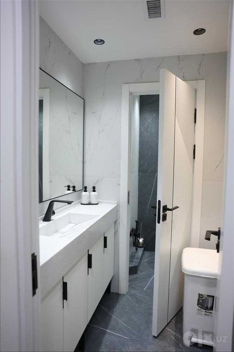Сдам 50 м² кабинет в Салоне красоты. Дархан. Akay City. Мирзо Улугбек!