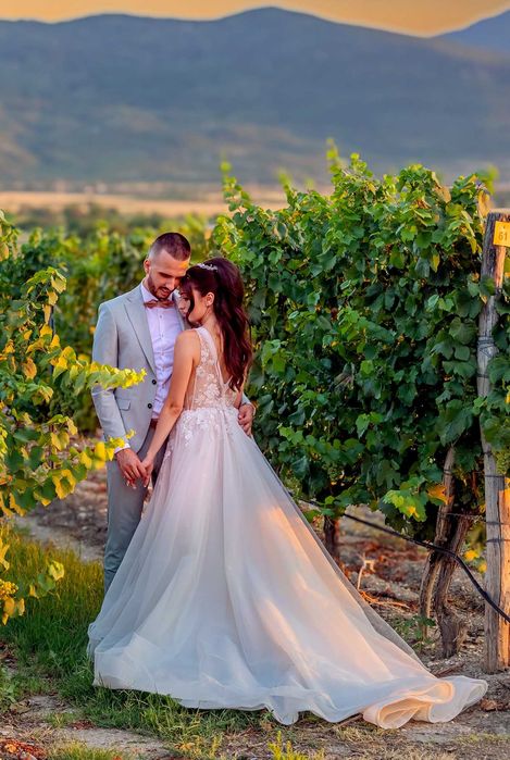 ФОТО ШАРЖ, ФОТО ВИДЕО услуги, Фото книги