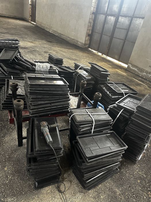 Срочно База сатылады