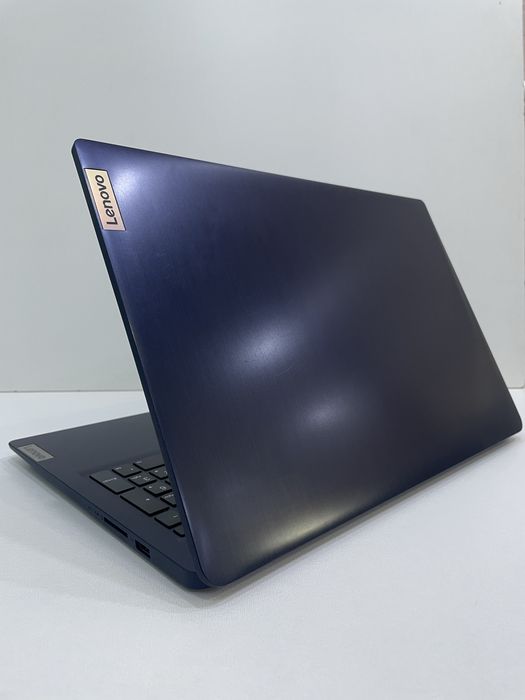 Lenovo Ryzen 5-5625u