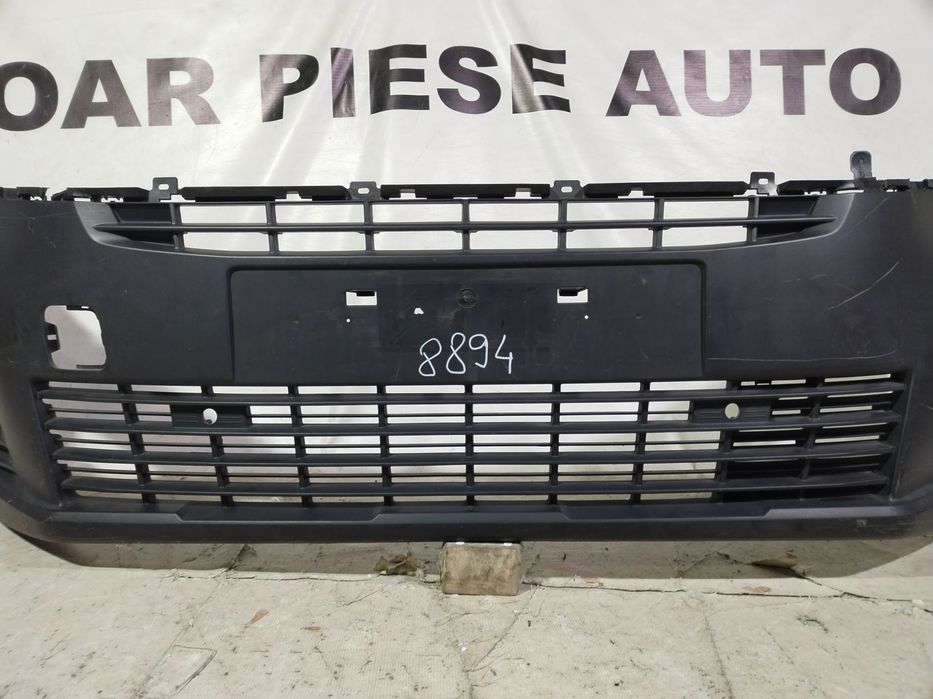 Bara fata Citroen Berlingo, 2018, 2019, 2020, 2021, 2022, 2023, 2024, cod origine OE 9816765680.