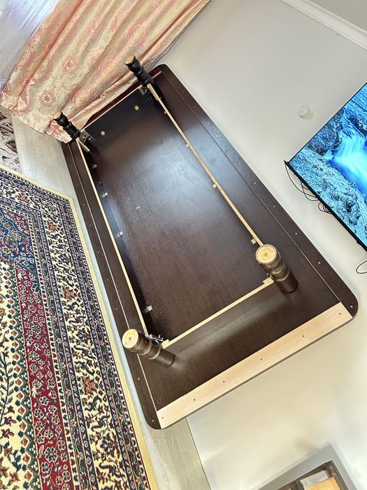 Стол сатылады арзан бағада