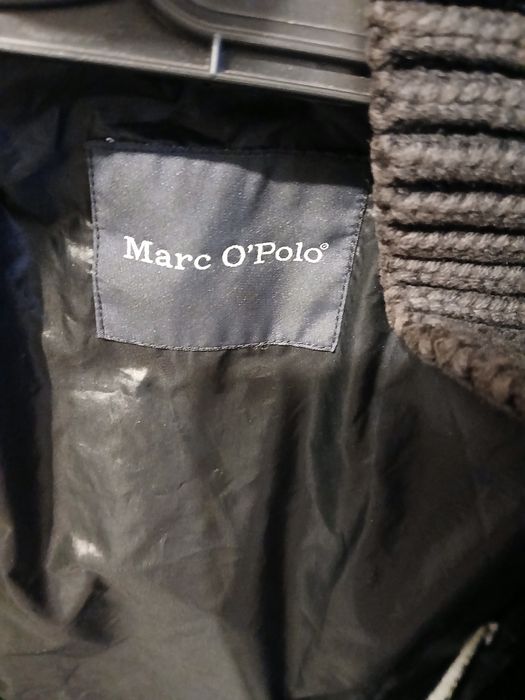 Vând geaca dama MARC O'POLO