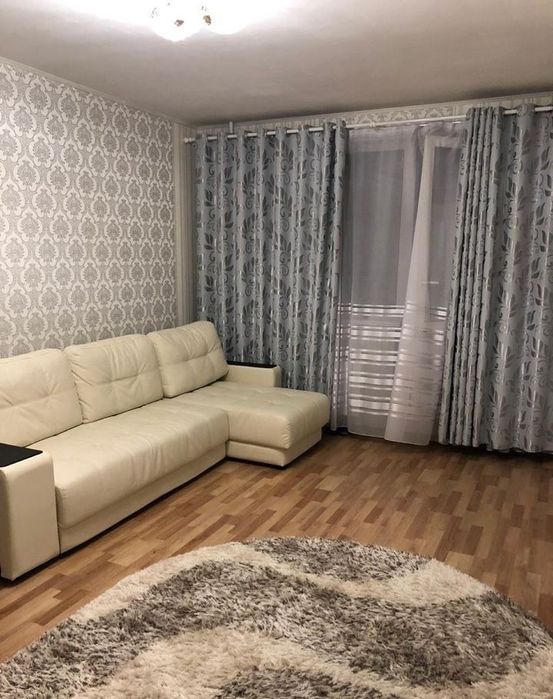 2к Астане обмен машину...