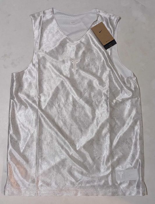 Мъжки баскетболен потник Nike Kobe Dri-FIT