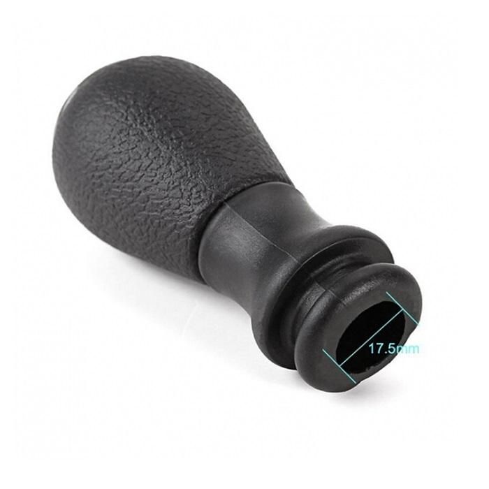 топка за скоростен лост peugeot 306, citroen к2 vertex