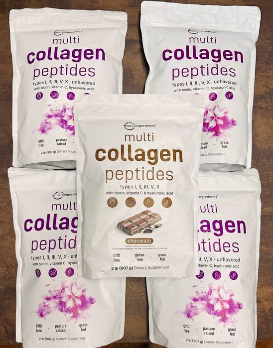 Omega 3,3000 mg,DHA + EPA,240 softgel,омега,omega, Sifatli Va barakali