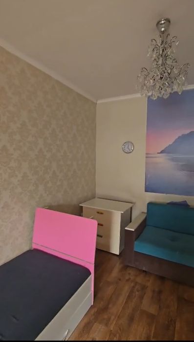 Продам мебель бу в хорошем состоянии