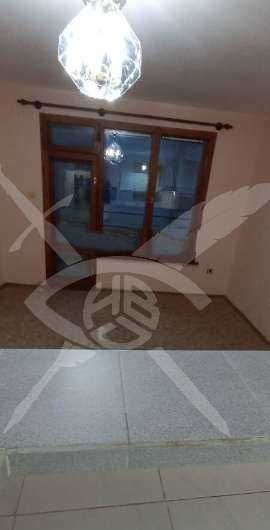 Дава се под наем Двустаен апартамент в Пловдив, Кючук Париж - 57 кв.м за 298.86 € - Снимка #2