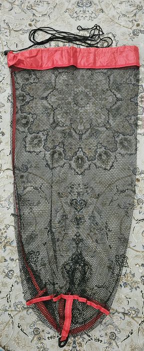 Рыболовные снасти