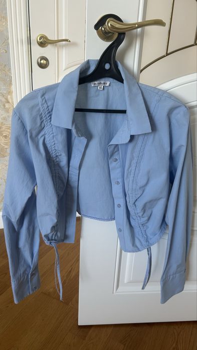 Женские вещи , шарф