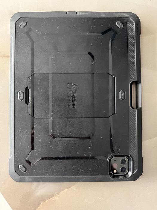 Vand Ipad pro 11 (2nd generation) 256Gb