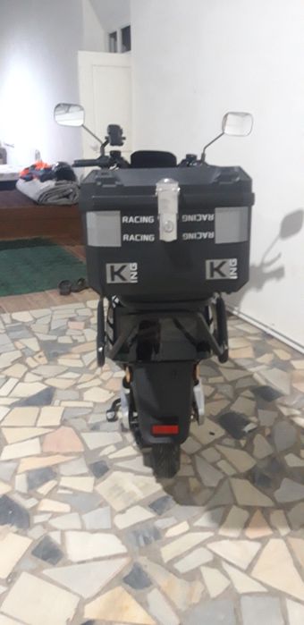 Wasad sport yapyangi